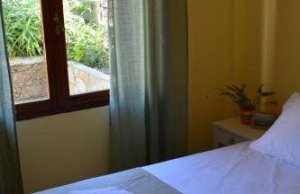 Jimi's House - Foto 10