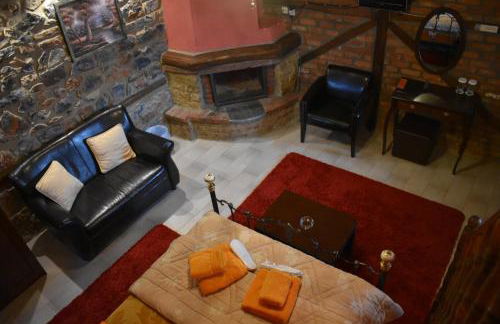 Hotels Voras - Foto 10