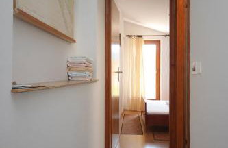 Family friendly seaside apartments Nevidjane, Pasman - 325 - Foto 25