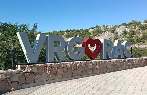 Mande&Kate - Foto 38