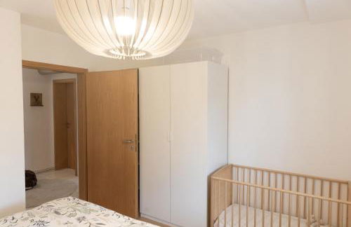 Hohenlupfenblick - Foto 5