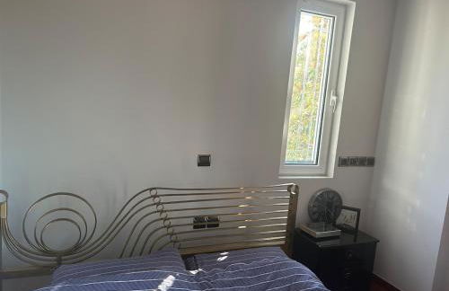 Skylight serenity villa - Foto 16