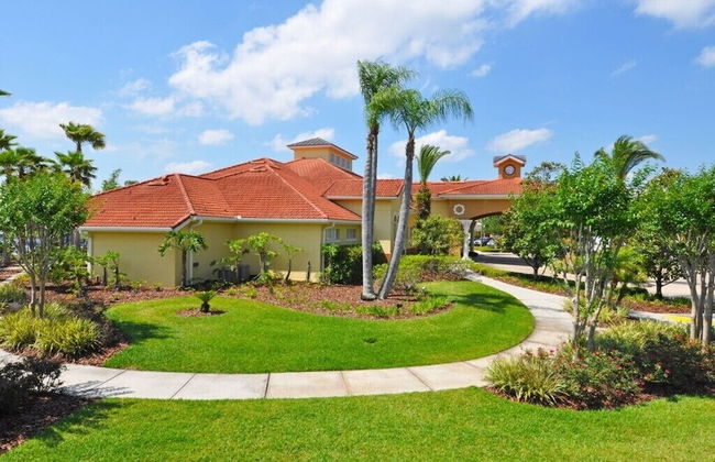 Terra Verde IHR 3063 - Foto 28