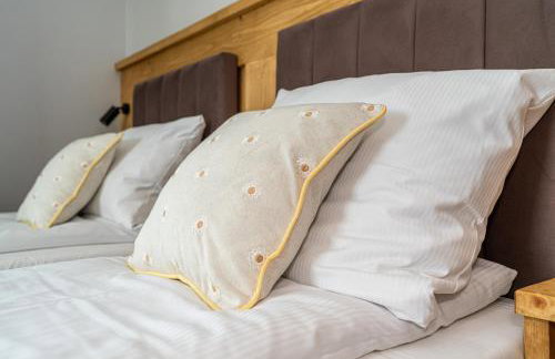 Apart House Apartamenty w Białce Tatrzańskiej - Foto 49