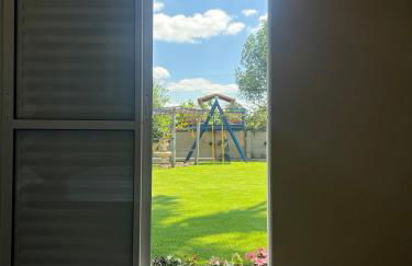 Chácara Incível - Foto 22