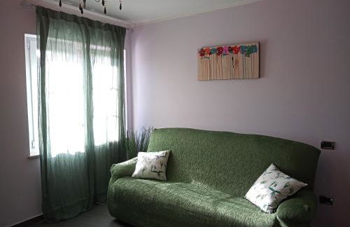 Villa Rosetta relax - Photo 44