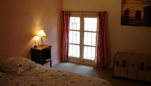 Mazaruelle - Photo 3