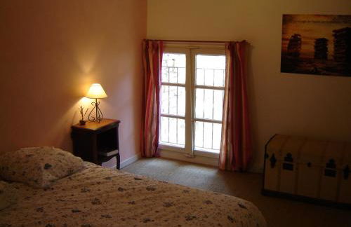 Mazaruelle - Photo 3