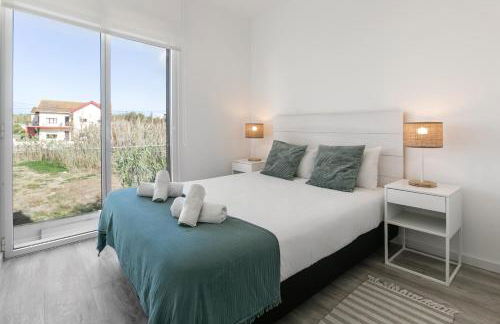 Swell House - Foto 10