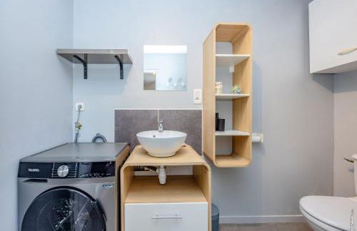 L'échappée Gaillacoise - Foto 4