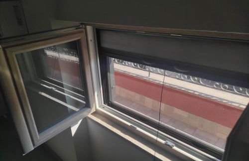 Sunflower Terrace - Rome and Castelli Romani - Foto 17