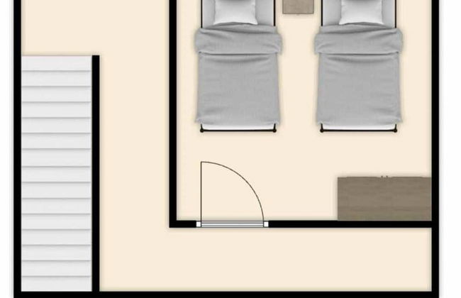 Villa Morfeas - Foto 2