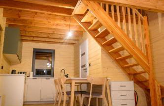 Grotów 2e - Foto 13