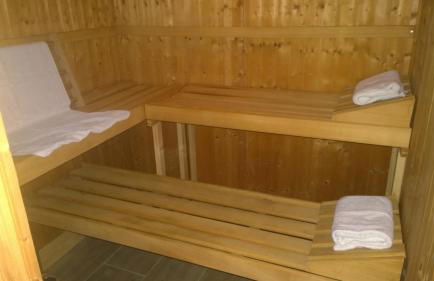 Ferienwohnung Kylltal - Foto 17