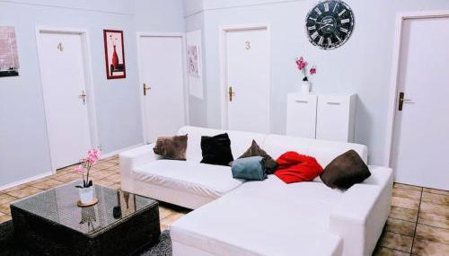 140qm MonteurWohnung angebote - Foto 4