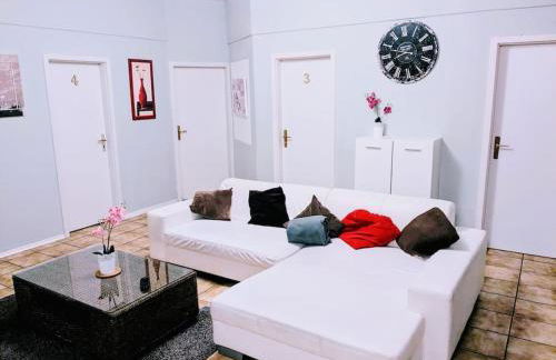 140qm MonteurWohnung angebote - Foto 4