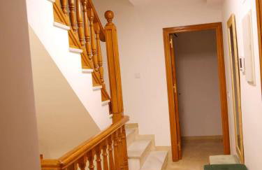 Casa Gibraltar - Foto 82