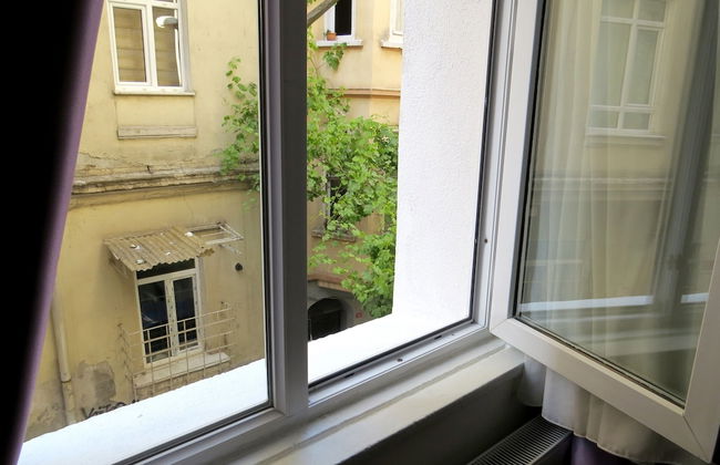 Istanberry - Berry Life Apartments - Foto 50