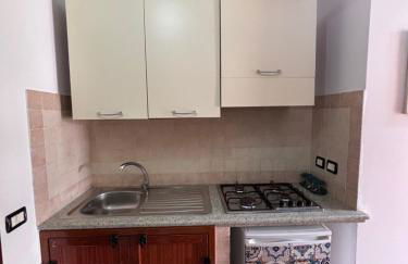 Residence Il Melograno - Foto 67