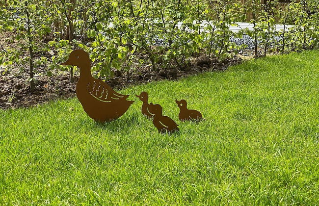 Holiday Home in Ouren With Infrared Sauna - Foto 29