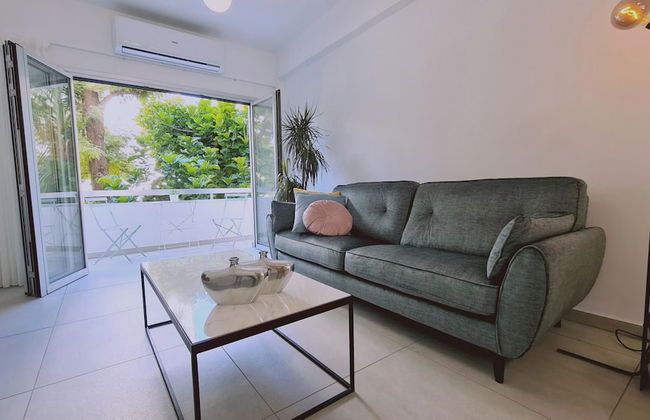 97 LIM - Stay Vital Elegance Apartment - Foto 35