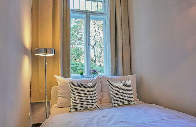 ONYX Apartment - Photo 5