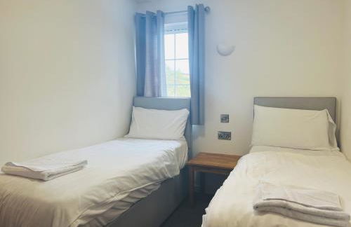 North Devon Resort - Foto 38