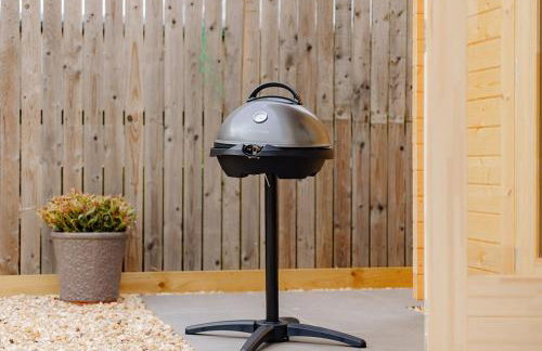 Little Copse, Elie - Foto 28