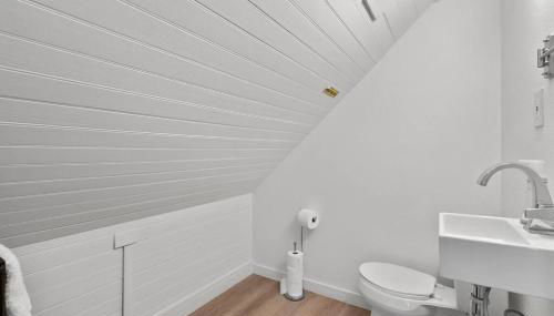 Downtown Napa HOT TUB Retreat - 3 Bed l 2 bath - Foto 4