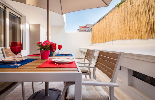 Musica · Exquisite Retreat in a Traditional Area of Porto - Foto 2