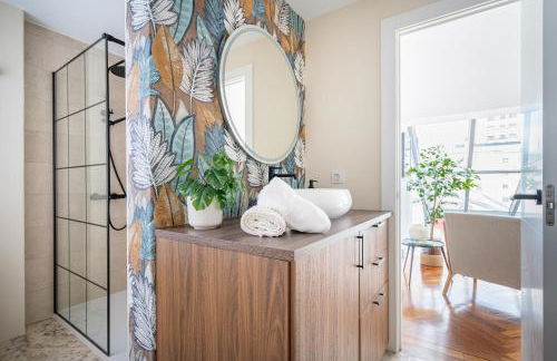 Helloasturias Oviedo, un espacio luminoso y moderno en el corazón de la ciudad - Foto 27