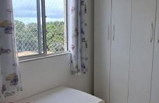 Conforto e praia no litoral da Bahia - Foto 25