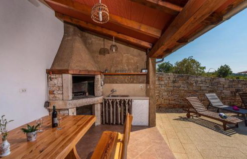 Didova Villa in the Heart of Istria - Foto 21