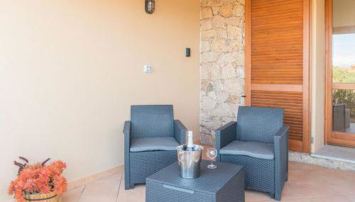 Holiday Home Cisto by Interhome - Foto 5