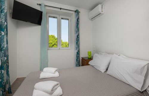 Eva Traditional Houses in Volimes - Foto 17