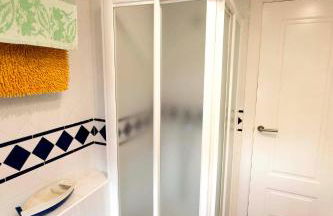 At the center & very close to the Paseo beach, with double garage, renovated and fully equipped apartment - Photo 44