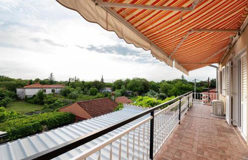 Apartment Josip Brusic - Foto 28