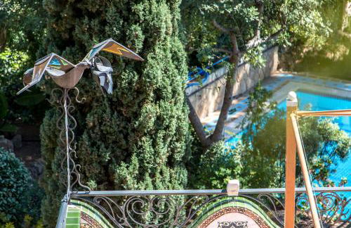 Apartamentos Gaudi Style - Foto 12