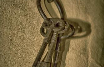 Cases dels Gasulla - Foto 55