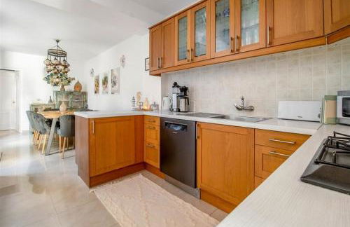 Charming 2BR Getaway in Maro- Newly renovated - Foto 12