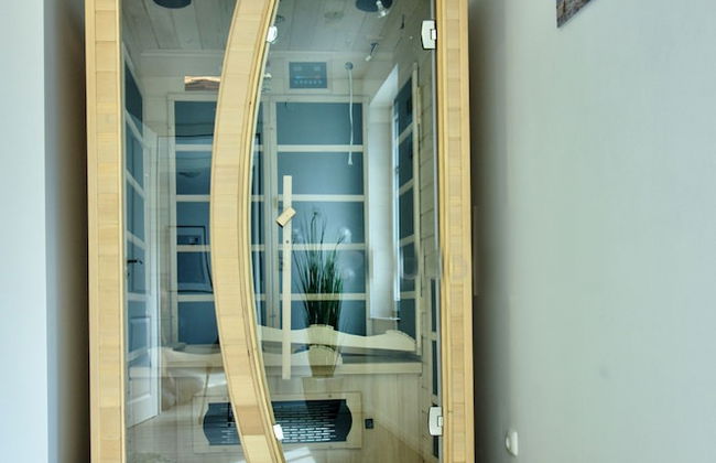 Carolin Dangast - Foto 14