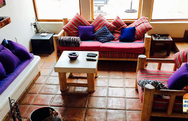 Casa Playa Baja - Foto 39