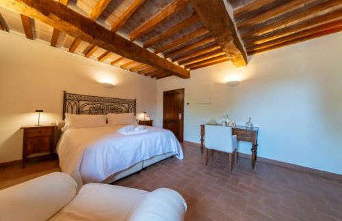 Antico Borgo Delle Rose - Photo 46