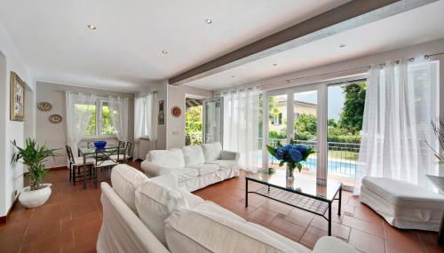 Luxury Country House Domaso - Foto 3