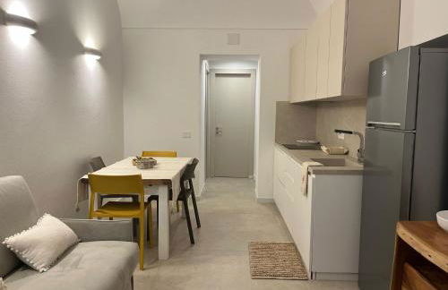 Regina di Cuori - Foto 18