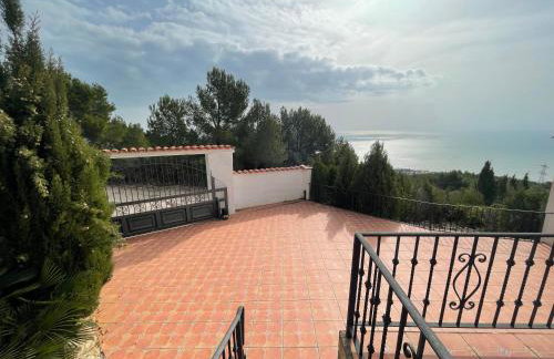 Villa La Vista - Foto 23