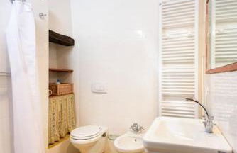 La Tuia Vacanze apt for 4PP and apt for 2PP - Foto 18