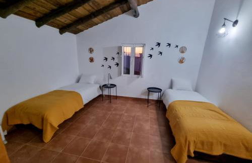 Picturesque Getaway in Monsaraz - Foto 17