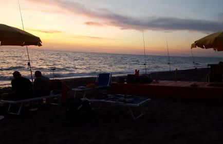 Lucas House - Foto 22