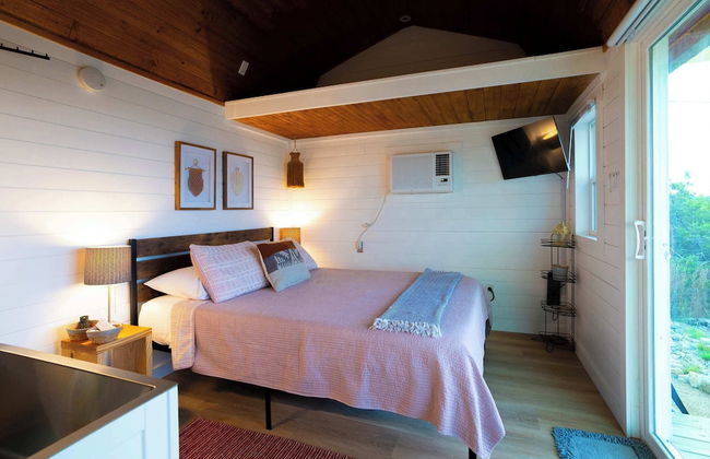 Monte Mahala - Casa Maia - Foto 2